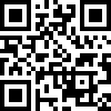 https://agaah.ir/x37MDm