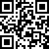 https://agaah.ir/x3cvXm