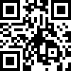 https://agaah.ir/x36sM9