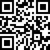 https://agaah.ir/x36JJQ