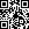 https://agaah.ir/x35WRH