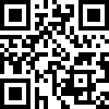 https://agaah.ir/x38M5P