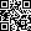 https://agaah.ir/x3csWw
