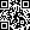 https://agaah.ir/x3cy5p