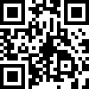 https://agaah.ir/x37gm8