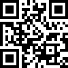 https://agaah.ir/x3cgKY