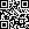 https://agaah.ir/x38nTz