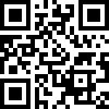 https://agaah.ir/x3cYXW