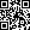 https://agaah.ir/x38LmT