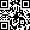 https://agaah.ir/x37hdK