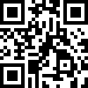 https://agaah.ir/x3dmNw