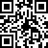 https://agaah.ir/x35jcw