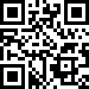 https://agaah.ir/x38PHb