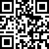 https://agaah.ir/x3cGKw