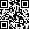 https://agaah.ir/x3bTnS