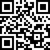 https://agaah.ir/x38rng