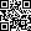 https://agaah.ir/x372SK