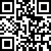 https://agaah.ir/x37YRt