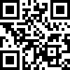 https://agaah.ir/x33ZJH