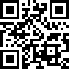 https://agaah.ir/x3bNwH