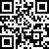 https://agaah.ir/x3bzBC