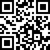 https://agaah.ir/x3dsjj