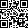 https://agaah.ir/x348DD