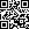 https://agaah.ir/x3cxqk