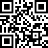 https://agaah.ir/x38sXr