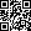 https://agaah.ir/x34d9P