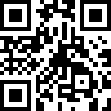 https://agaah.ir/x39WG9