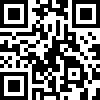 https://agaah.ir/x3cFqV