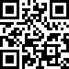 https://agaah.ir/x3bcWk