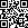 https://agaah.ir/x39NWV