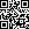 https://agaah.ir/x3d7HS
