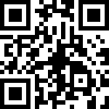 https://agaah.ir/x372Tm