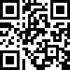 https://agaah.ir/x38pWS