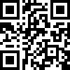 https://agaah.ir/x38Jt7