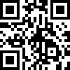 https://agaah.ir/x399xB