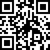 https://agaah.ir/x36nsR