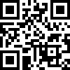 https://agaah.ir/x37QMp