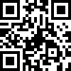 https://agaah.ir/x37XbW