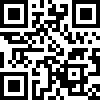 https://agaah.ir/x39rRH