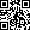 https://agaah.ir/x3cvhp
