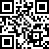 https://agaah.ir/x39SDY
