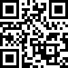 https://agaah.ir/x37Xbv