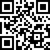 https://agaah.ir/x38LZN