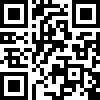 https://agaah.ir/x3cxGn