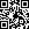 https://agaah.ir/x34H7T