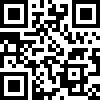 https://agaah.ir/x38Jh5